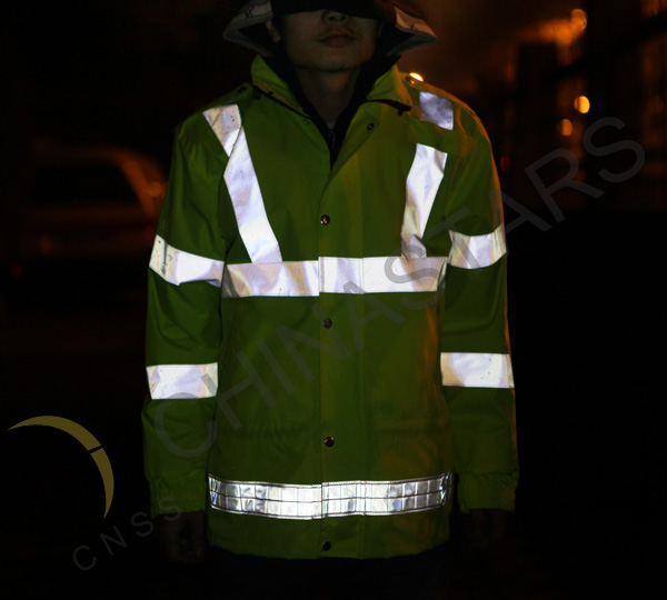 The Spring Festival security work begin in Guangzhou